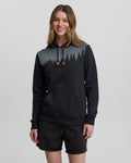 Juniper Hoodie